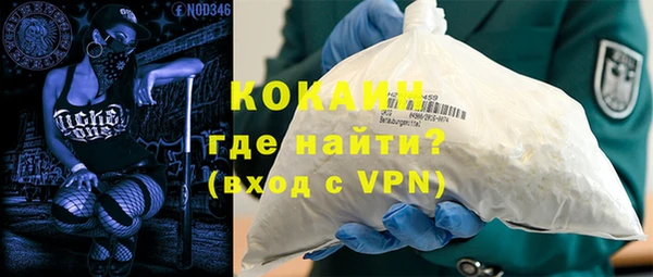 ГАЛЛЮЦИНОГЕННЫЕ ГРИБЫ Абаза