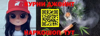 spice Пугачёв