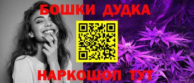 apvp Пушкино