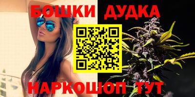 apvp Пушкино